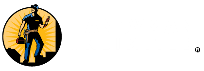 Handyman Unlimited